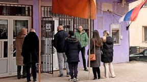 Der erfundene Exodus