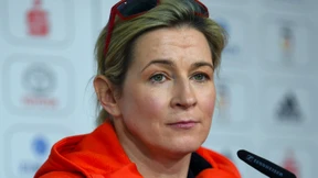 8000 Euro statt 3,5 Millionen für Claudia Pechstein