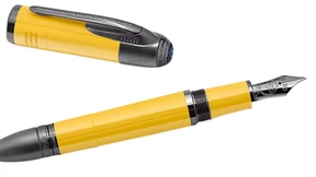 Frischluftfreunde lieben Sportwagen