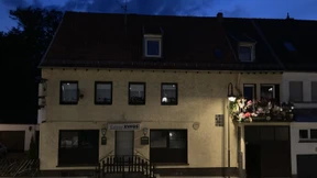 Mythologie der Bierdeckel