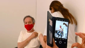 Sputnik reicht nicht für die Pizzeria