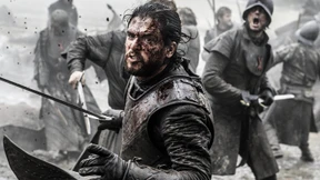 „Game of Thrones“ und das Risiko der Kopfverletzungen