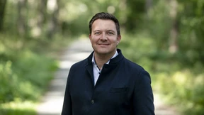 Hofheims Bürgermeister bestellt Ungeimpfte zum Rapport