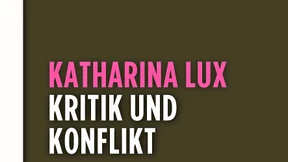 Zwischen den Städten