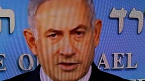 Israel bereitet sich auf iranischen Angriff vor