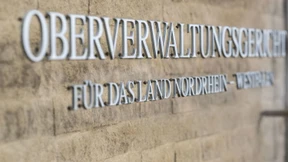 Die politisch gewünschte Kandidatin zieht zurück