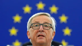 Brüssel ergreift die Macht