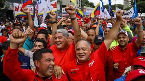 Parlamentarier wehren sich gegen Parallel-Parlament