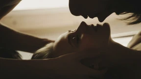 Im dunklen Wald des Begehrens