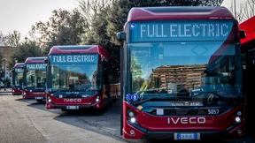 EU-Milliardengrab Italien?