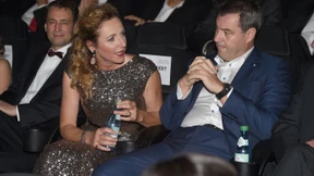 Bayerische Versprechen