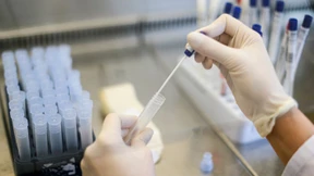 Deutsche Staatsschulden steigen weiter