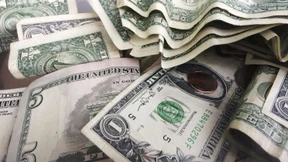 Wie Donald Trump den Dollar beschädigt