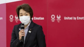 Gleichstellung auf Japanisch