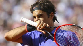 „Boris Becker hat wirklich keine Ahnung“