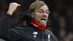 „Ich bin verärgert über mich selbst“