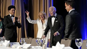 Humor  in schwierigen Zeiten