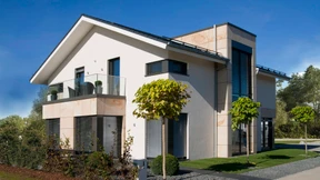 Immobilien richtig vererben