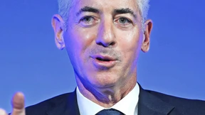 Ein Milliardär wird Swiftie