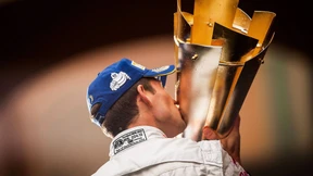 Glücklich ohne Risiko