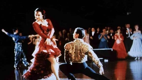 Wo die Neurosen blühen