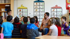 „Wir sind nicht der verlängerte Arm Erdogans“