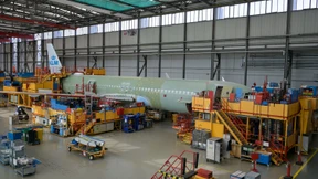 Der Euro Stoxx 50 kann sich immer noch lohnen