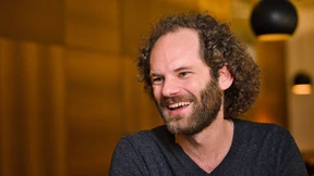 „Unreflektiertheit ist immer lustig“