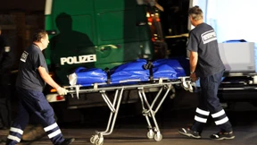 Familie starb an Vergiftung mit Kohlenmonoxid