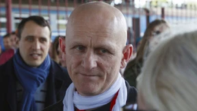 Die Wahl fällt diesmal auf weniger bekannte Aktivisten