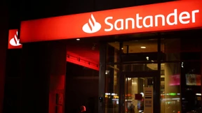 Die Erste Group tritt in den polnischen Bankenmarkt ein