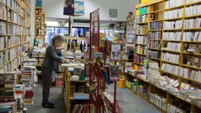 Design-Hotel und Rätsel-Räume