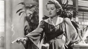 Dieses Gedankenspiel hätte dem indiskreten Willie gefallen