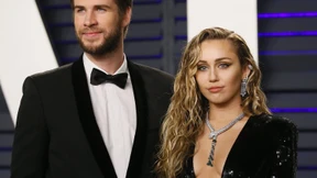 Pietro Lombardi in einer Bücherei? Schwierig!