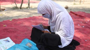 Zahl der Toten in Kabul gestiegen