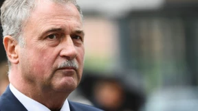 GDL-Chef Weselsky schließt weitere Streiks nicht aus