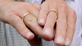 Kabinett billigt Gesetzentwurf zur Gleichstellung