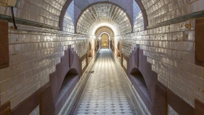 Der gute Geist steckt im Detail