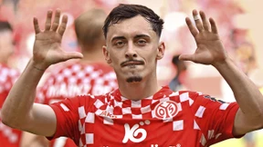 Aufstieg des kleinen Dribblers Paul Nebel