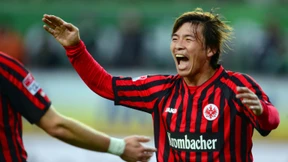 Manchester kann kommen 