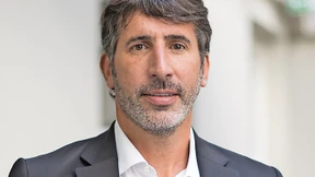 „Es ist eine Ehre für mich“