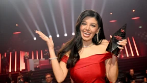 Streamerin ist „Miss Germany“