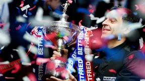 „Das ist Kunst!“