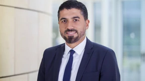 „Ich habe nur meine Pflicht getan“