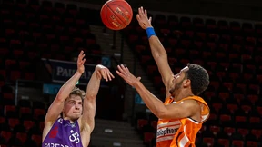 Bayern München patzt – Ulm erfolgreich