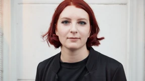 Ich wittere den Beginn einer wunderbaren Feindschaft