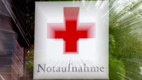 CSU verlangt 1 Milliarde Euro mehr für Kliniken 