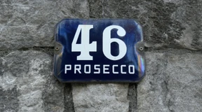 Unfug in vollen D-Zügen genießen