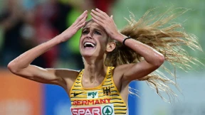 „Es ist ein Traum“