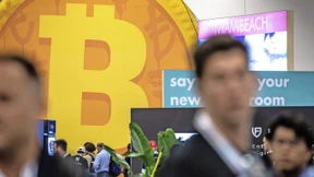 Wann kommt der Bitcoin-ETF?